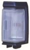 LORO 215-1559R-2A Indicator